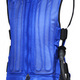 Illustration for article titled 7 Tools for Staying Frosty During Summergeddon 2011
